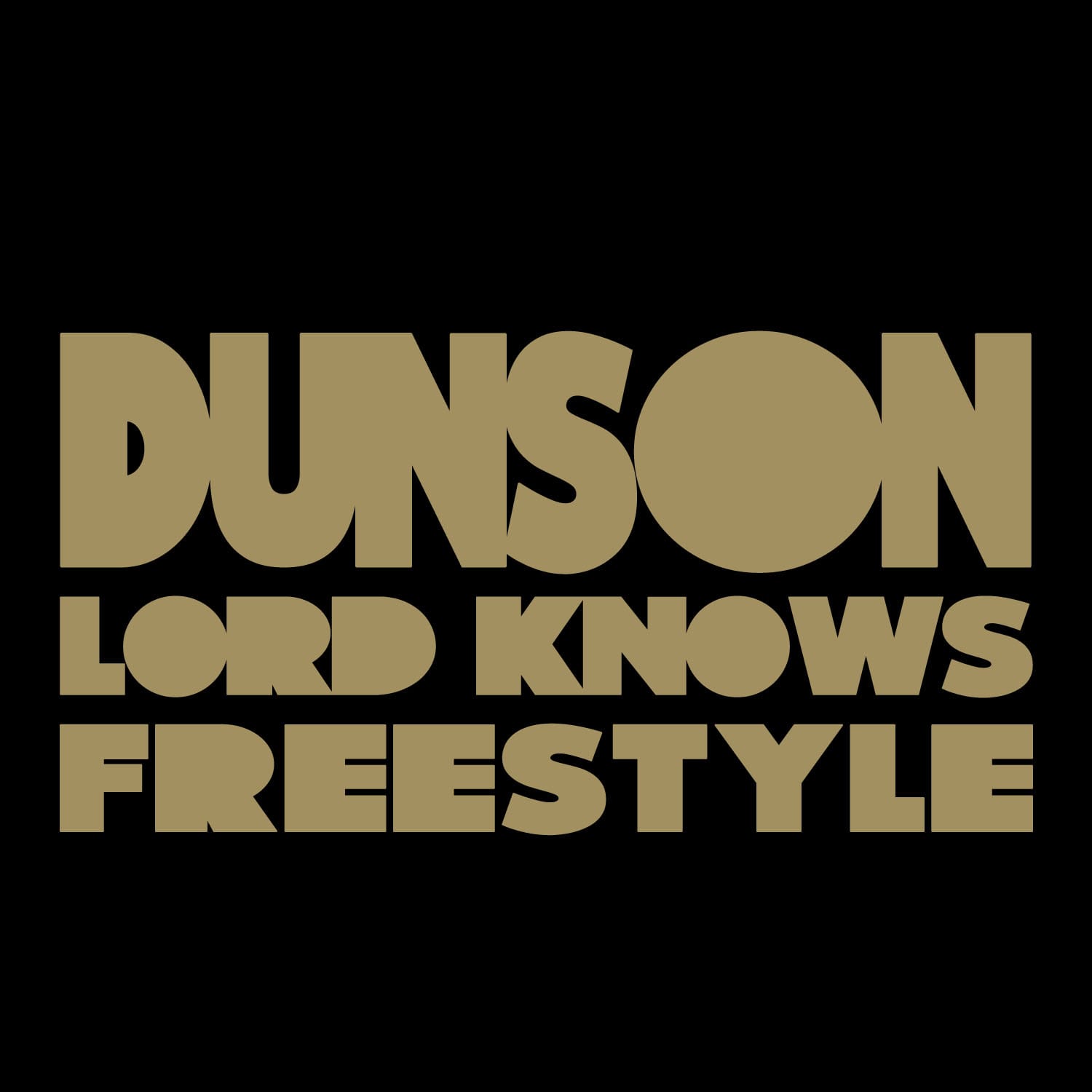 kenton dunson top of the world